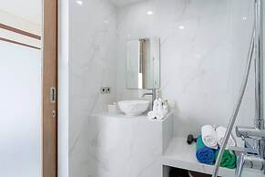 Zen Coliving Canggu
