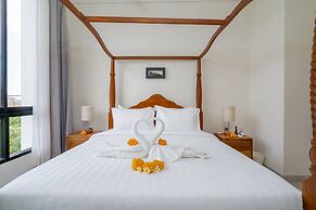 Zen Coliving Canggu