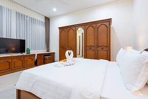 Zen Coliving Canggu