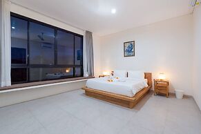 Zen Coliving Canggu