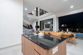 Zen Coliving Canggu