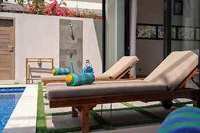 Zen Coliving Canggu
