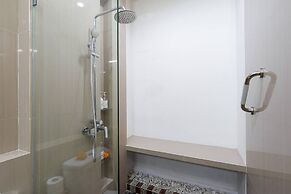 Zen Coliving Canggu