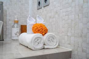Zen Coliving Canggu