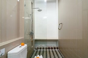Zen Coliving Canggu