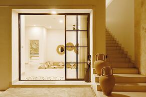 Casa Fiori Villa by Betterplace