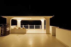 Casa Fiori Villa by Betterplace