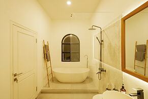 Casa Fiori Villa by Betterplace
