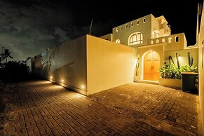 Casa Fiori Villa by Betterplace
