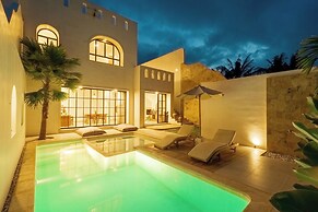 Casa Fiori Villa by Betterplace