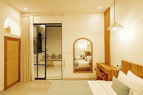 Casa Fiori Villa by Betterplace
