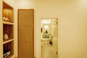 Casa Fiori Villa by Betterplace