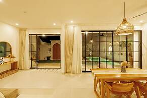 Casa Fiori Villa by Betterplace