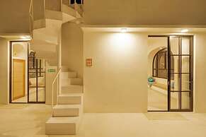 Casa Fiori Villa by Betterplace