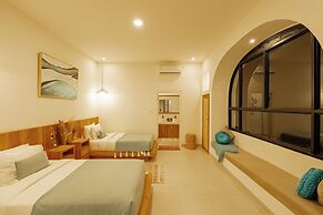 Casa Fiori Villa by Betterplace
