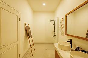 Casa Fiori Villa by Betterplace