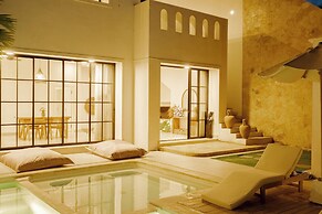 Casa Fiori Villa by Betterplace