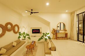 Casa Fiori Villa by Betterplace