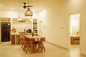 Casa Fiori Villa by Betterplace