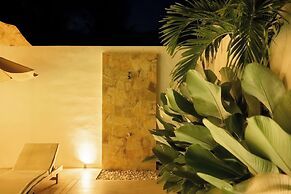 Casa Fiori Villa by Betterplace