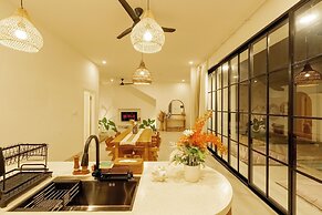 Casa Fiori Villa by Betterplace