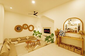 Casa Fiori Villa by Betterplace