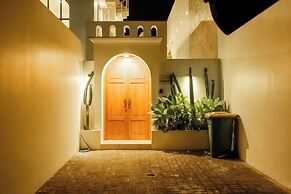 Casa Fiori Villa by Betterplace