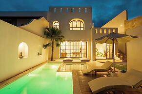 Casa Fiori Villa by Betterplace