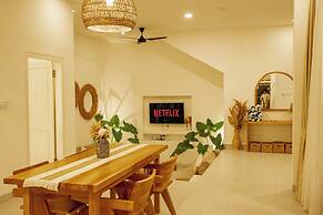 Casa Fiori Villa by Betterplace