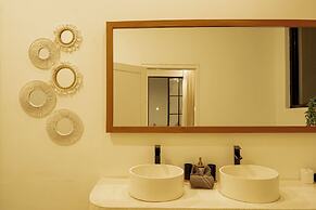 Casa Fiori Villa by Betterplace