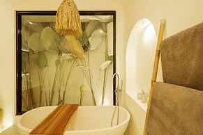 Casa Fiori Villa by Betterplace