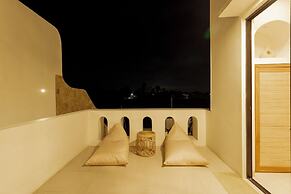 Casa Fiori Villa by Betterplace