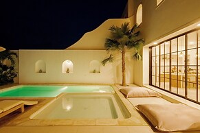 Casa Fiori Villa by Betterplace