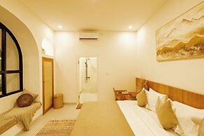 Casa Fiori Villa by Betterplace