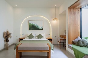 Casa Fiori Villa by Betterplace