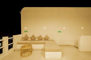 Casa Fiori Villa by Betterplace