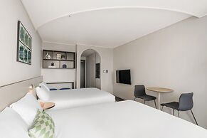 Urbanstay Naksan Beach
