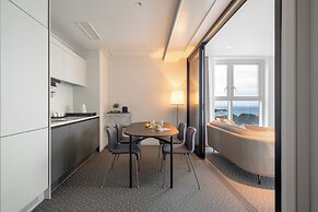 Urbanstay Naksan Beach