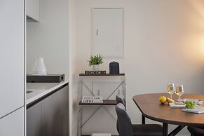 Urbanstay Naksan Beach