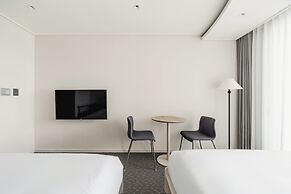 Urbanstay Naksan Beach