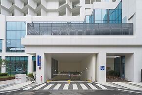 Urbanstay Naksan Beach