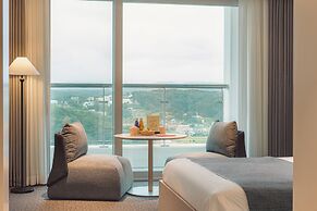 Urbanstay Naksan Beach