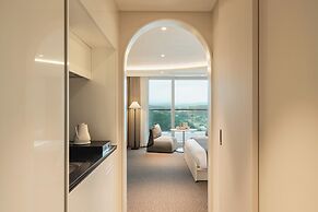 Urbanstay Naksan Beach