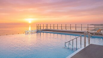 Urbanstay Naksan Beach
