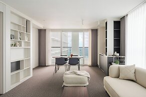 Urbanstay Naksan Beach