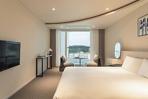 Urbanstay Naksan Beach
