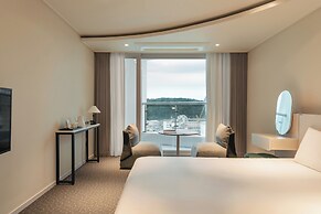 Urbanstay Naksan Beach