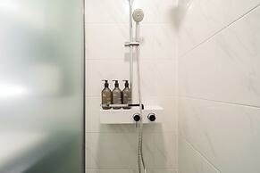 Urbanstay Naksan Beach