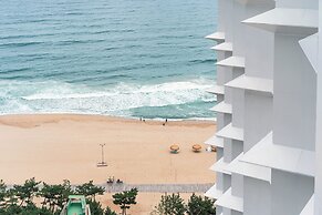 Urbanstay Naksan Beach