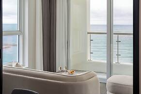 Urbanstay Naksan Beach